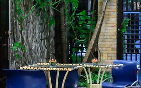 Hana Homestay Danang